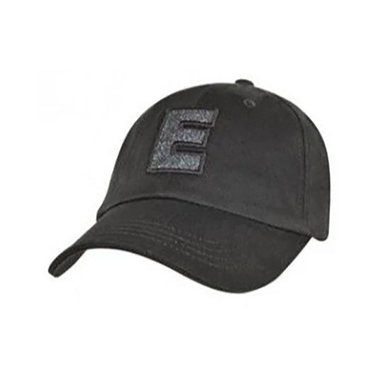 Equiline Cap Grudog lippis