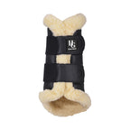 HorseGuard Fur gamache suojat hevoselle | Teddysuojat