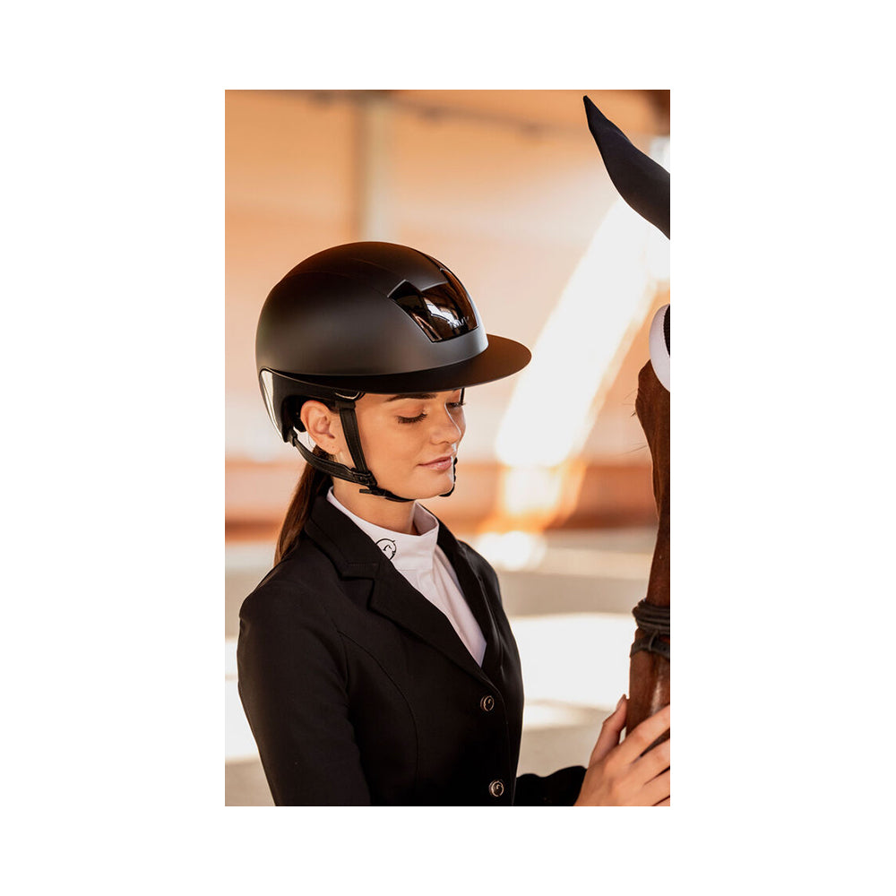Kask Kooki Lady kypärä VG2