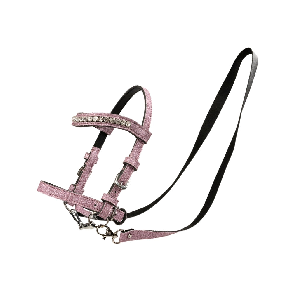 Keppihevosen suitset My happy Horse