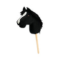Keppihevonen Caballo