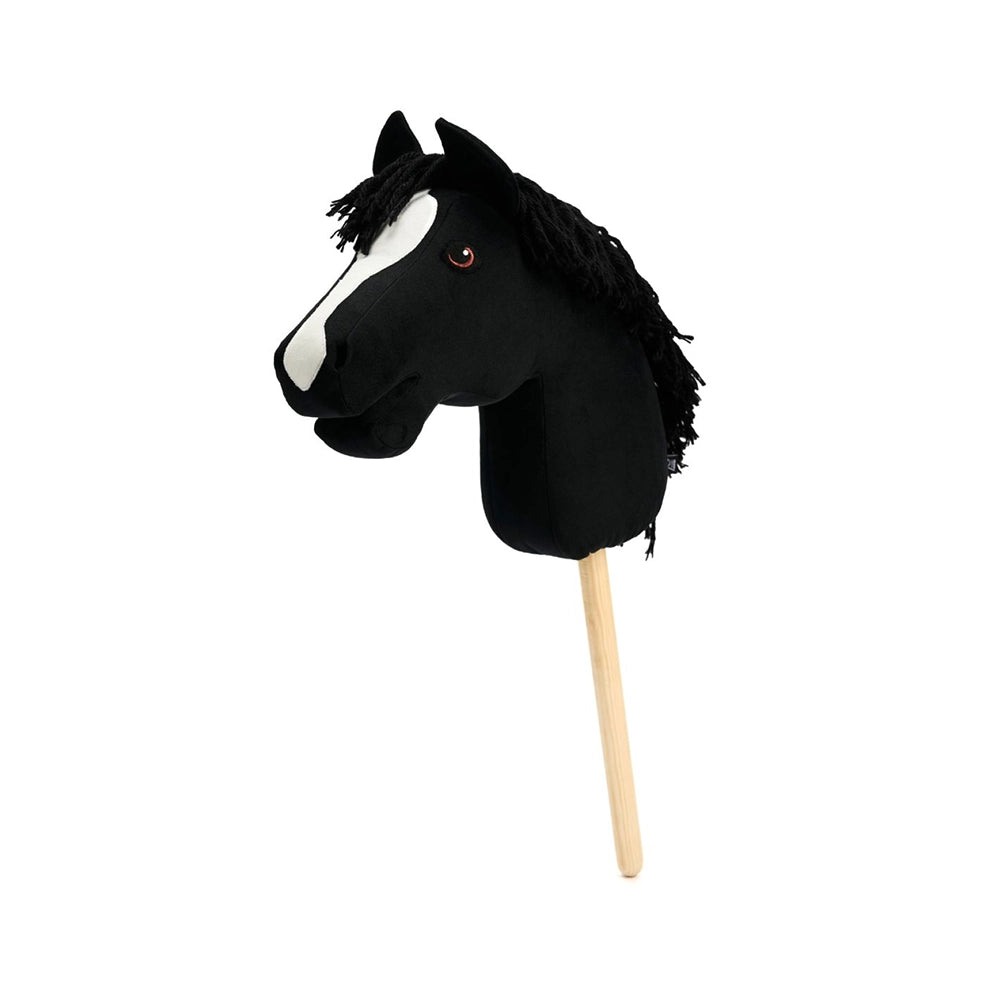 Keppihevonen Caballo
