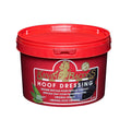 Kaviorasva Kevin Bacon's Hoof Dressing