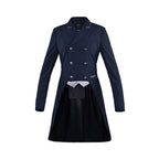 Tyylikäs kouluratsastusfrakki Kingsland