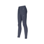 Kingsland KLKhloe X Shape High Waist Full Grip -ratsastushousut