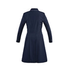 Kingsland Show Tailcoat joustavasta softshellista