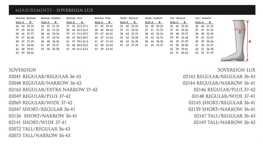 Mountain Horse sovereign high rider ratsastussaappaat