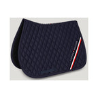 Tommy Hilfiger Stanford estehuopa tummansininen