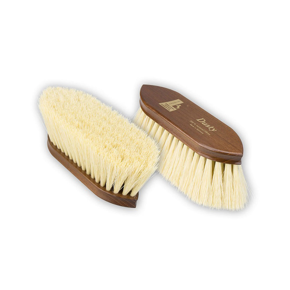 William Leistner Dusty Robinia Pölyharja