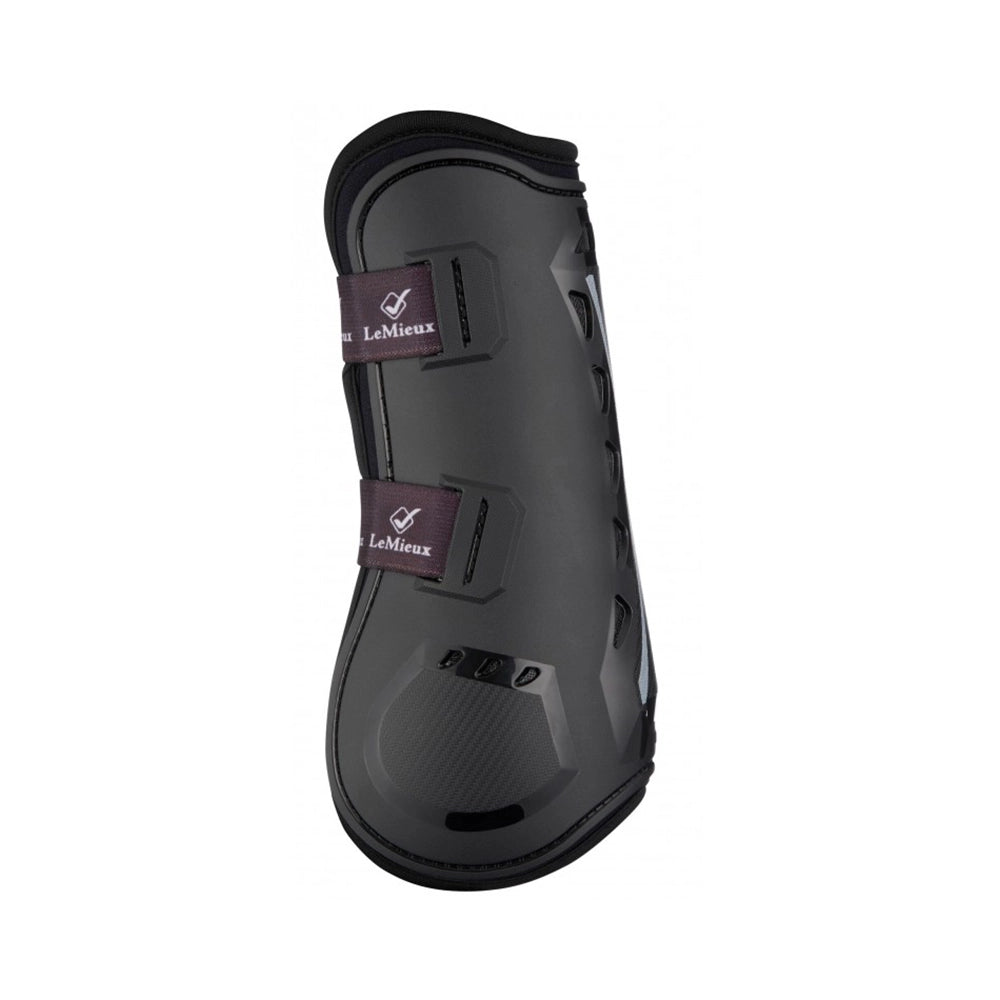 LeMieux Impact jännesuojat -Reponsive Gel