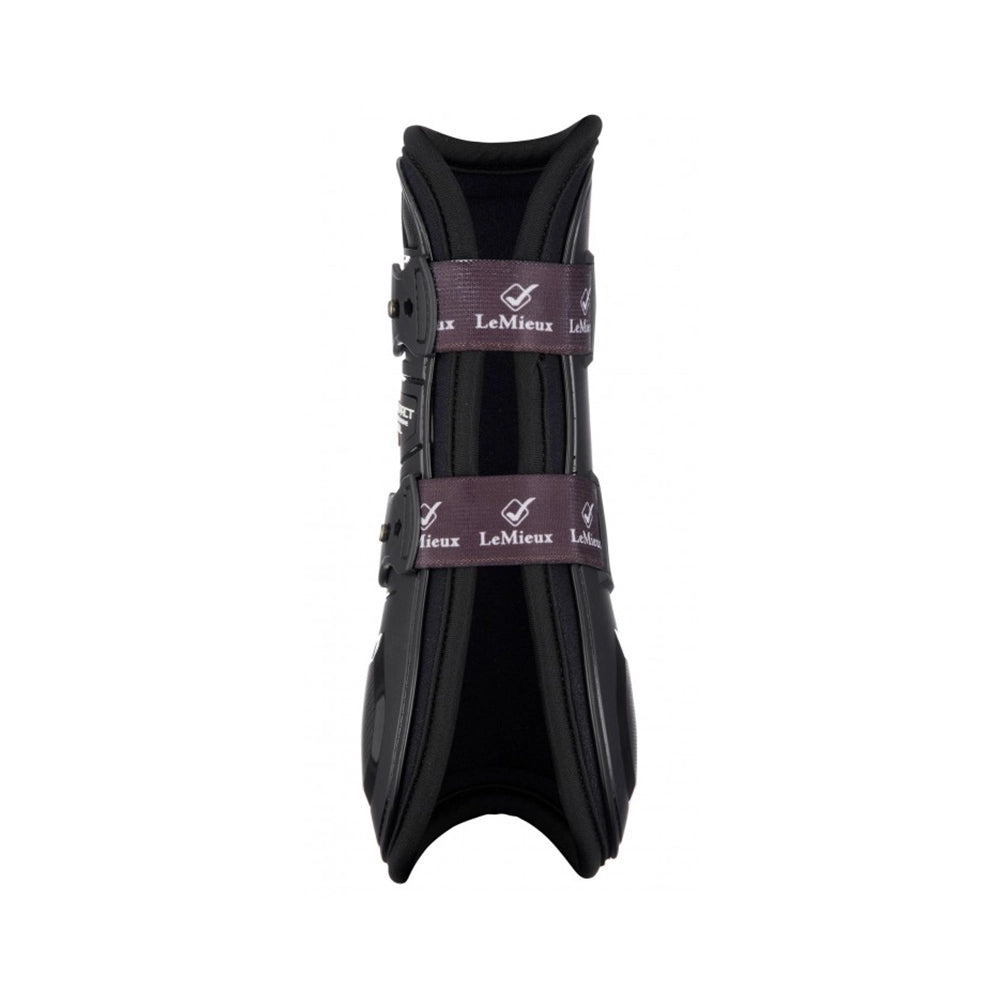 LeMieux Impact jännesuojat -Reponsive Gel