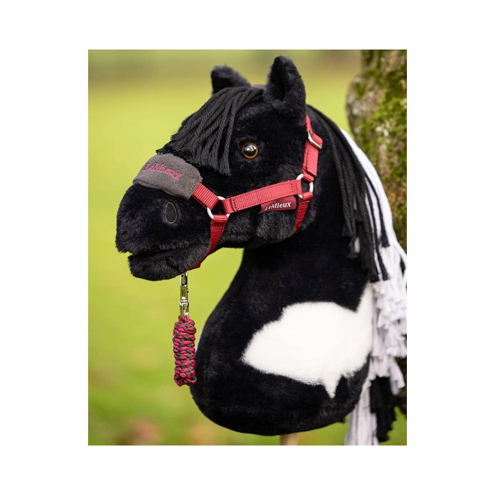 LeMieux Keppihevosen riimusetti – Vogue