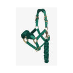 Lemiex evergreen mini shettis riimu
