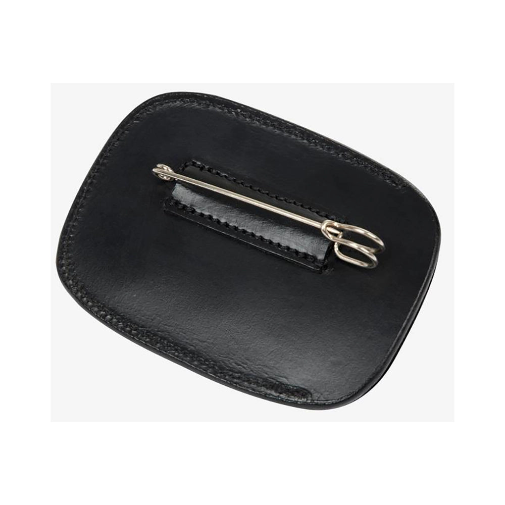 LeMieux Satulahuovan kisanumero, Timanteilla