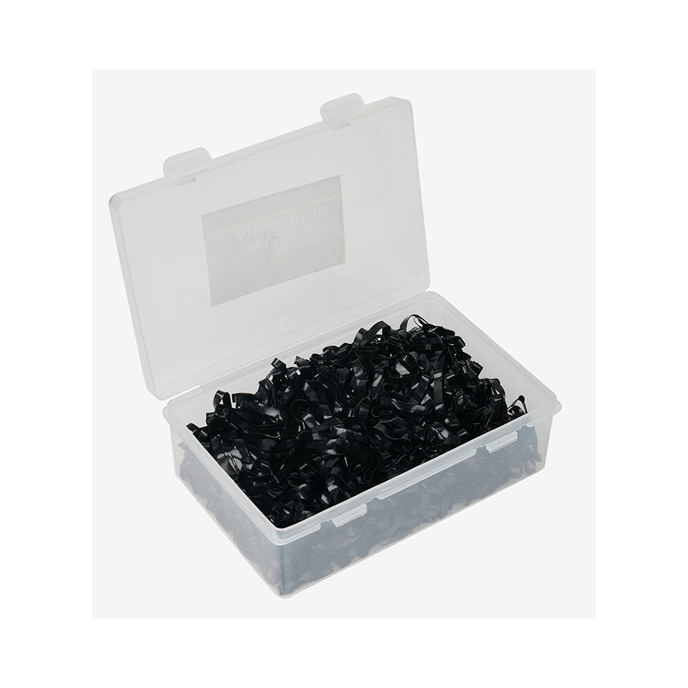 Lemieux letityskuminauhat - silikoniset