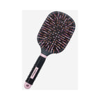 LeMieux grooming brush useissa väreissä
Väri Orkidea