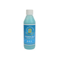 Liniment blue linimentti Eclipse Biofarmab