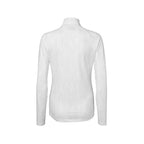 Mountainhorse Cleo Champion TECH TOP Grey melange