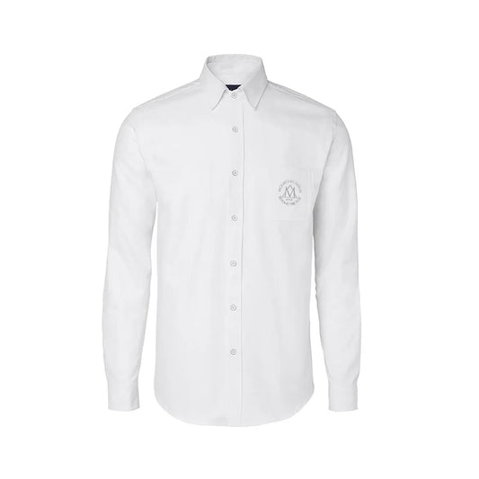 Mountain Horse Miesten Kilpailupaita – paitapusero, Koko M