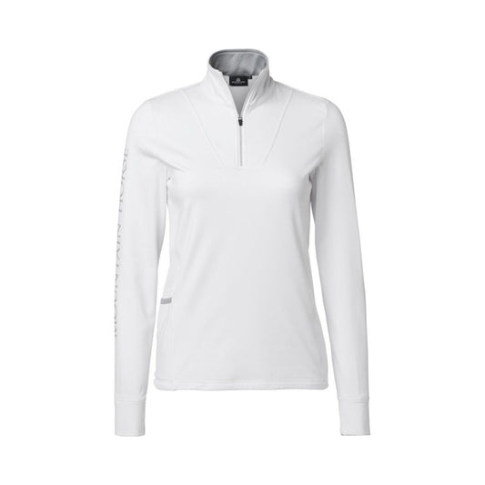 Mountain Horse Champion TECH TOP