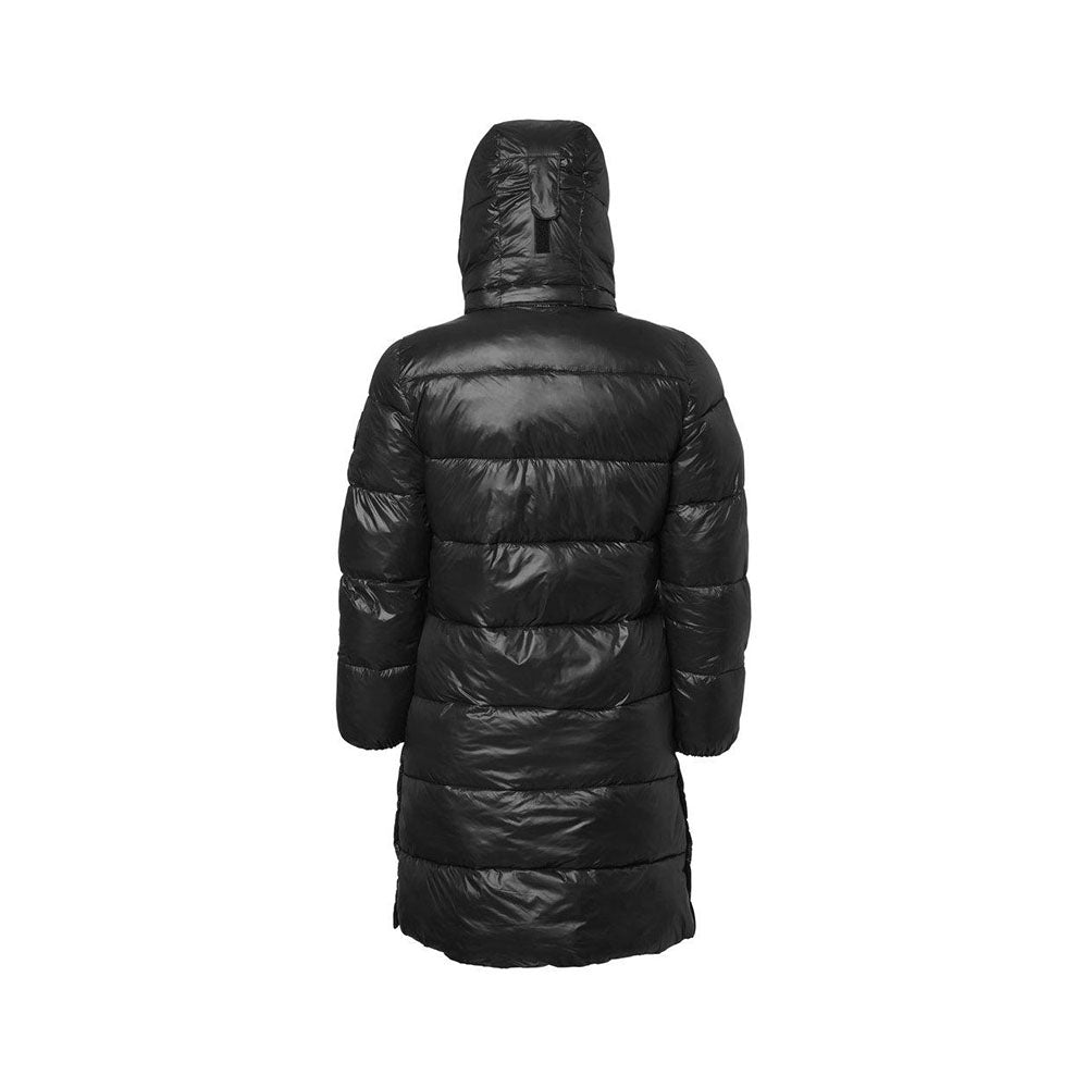 Mountain Horse Irma coat , lasten  pitkä ratsastustakki