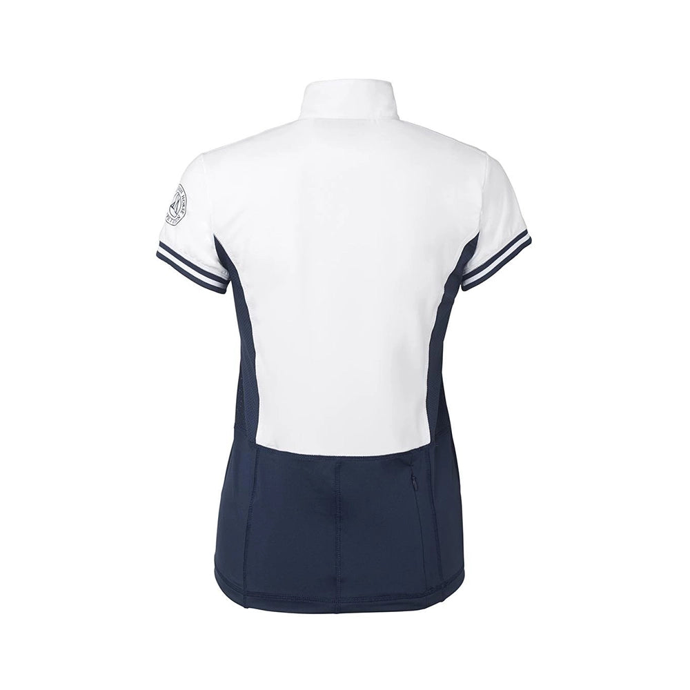 Mountain Horse Brillant Event tekninen kisapaita