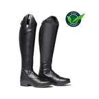 Mountainhorse Veganza Young Ratsastussaappaat junioreille