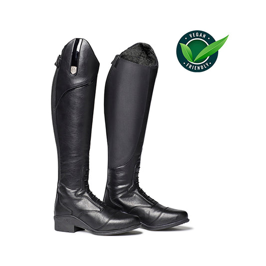 Mountainhorse Veganza Young Ratsastussaappaat junioreille