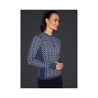 Mountain Horse Base Layer peukaloaukoilla