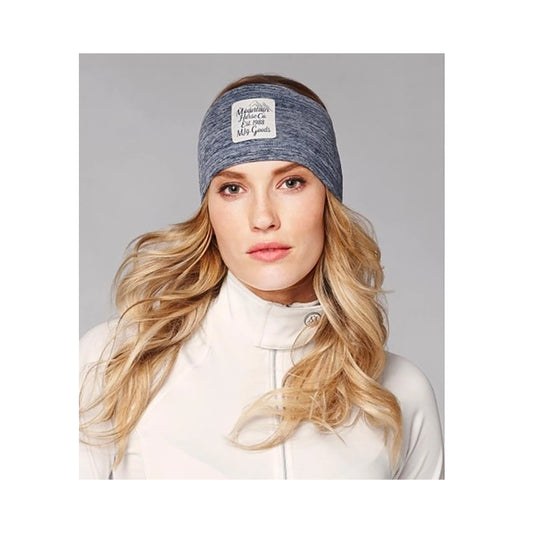 Mountain Horse Heat panta