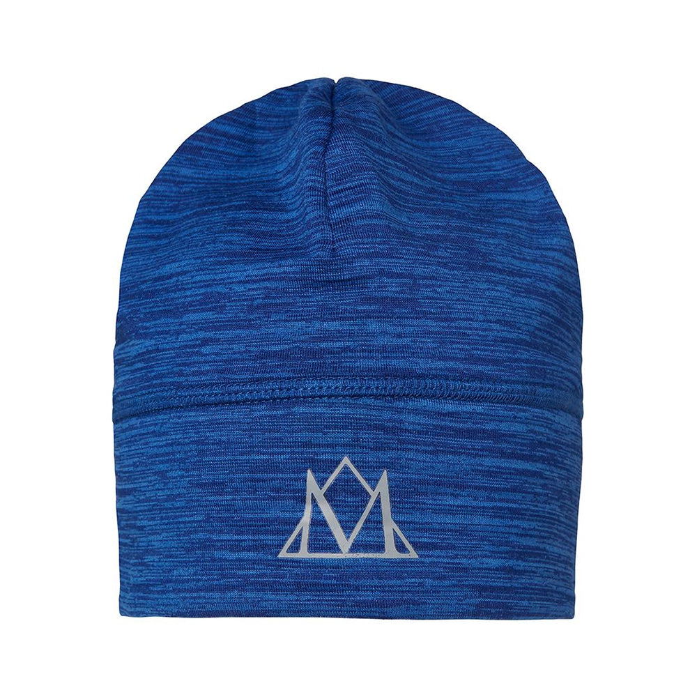 Mountain Horse Tate tekninen pipo