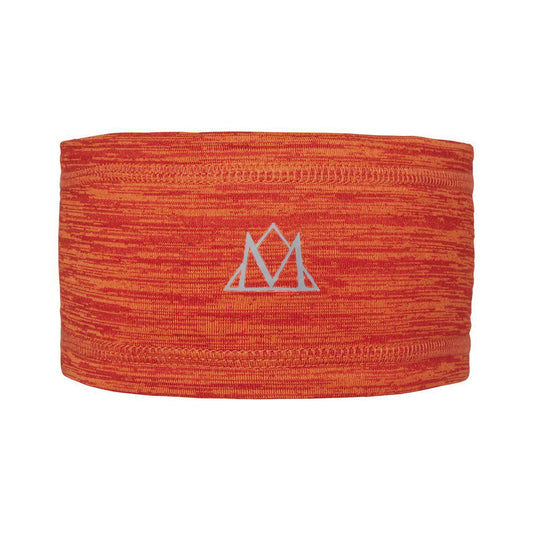 Mountain Horse Tate panta kevyt ja tekninen panta ratsastukseen