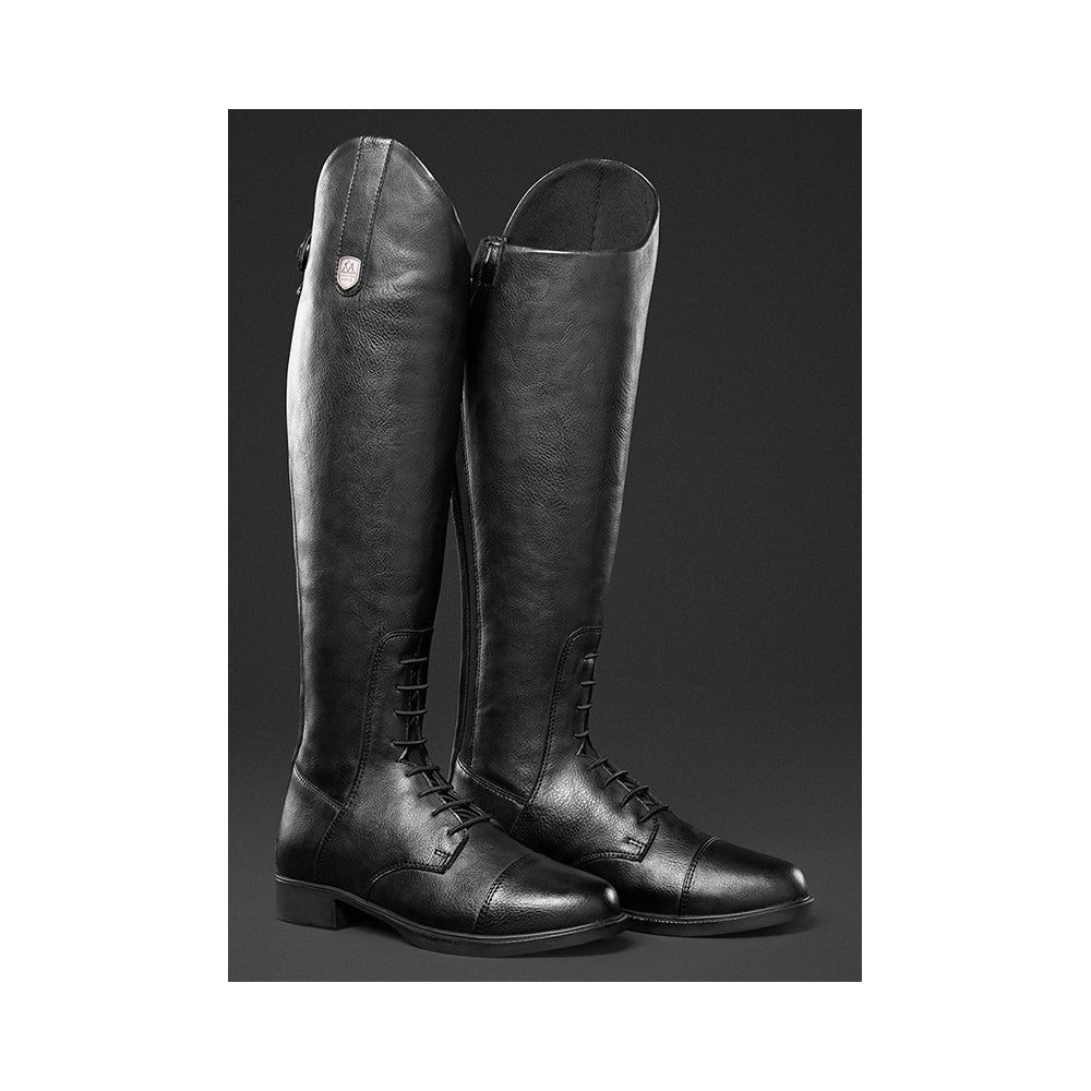 Mountain Horse Veganza Ratsastussaappaat