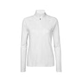 Mountainhorse Cleo Champion TECH TOP Grey melange