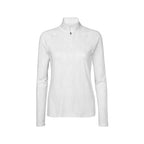 Mountainhorse Cleo Champion TECH TOP Grey melange