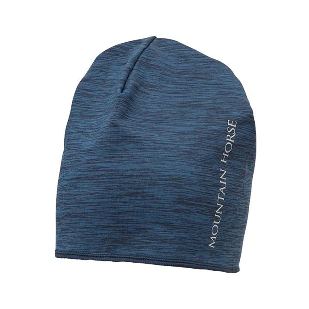 Mountain Horse Sam tekninen pipo Junior