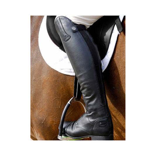 Mountain Horse Supreme high rider ratsastussaapaat