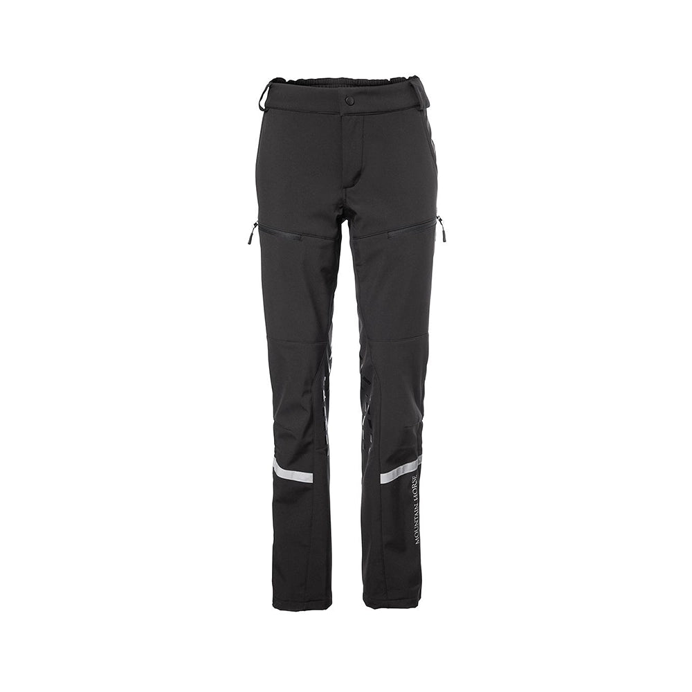 ARTAX Softshell Housut – Vedenpitävät & Tuulenpitävät Ulkohousut