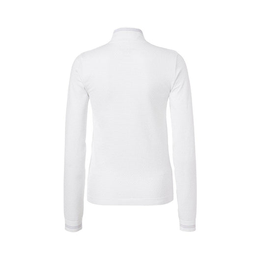 Mountain Horse GLAMOUR TECH TOP