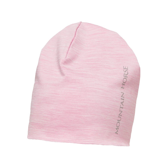 Mountain Horse Sam tekninen pipo Junior