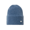 Mountain Horse Lind Beanie lämmin ja pehmeä ratsastuspipo tallille
