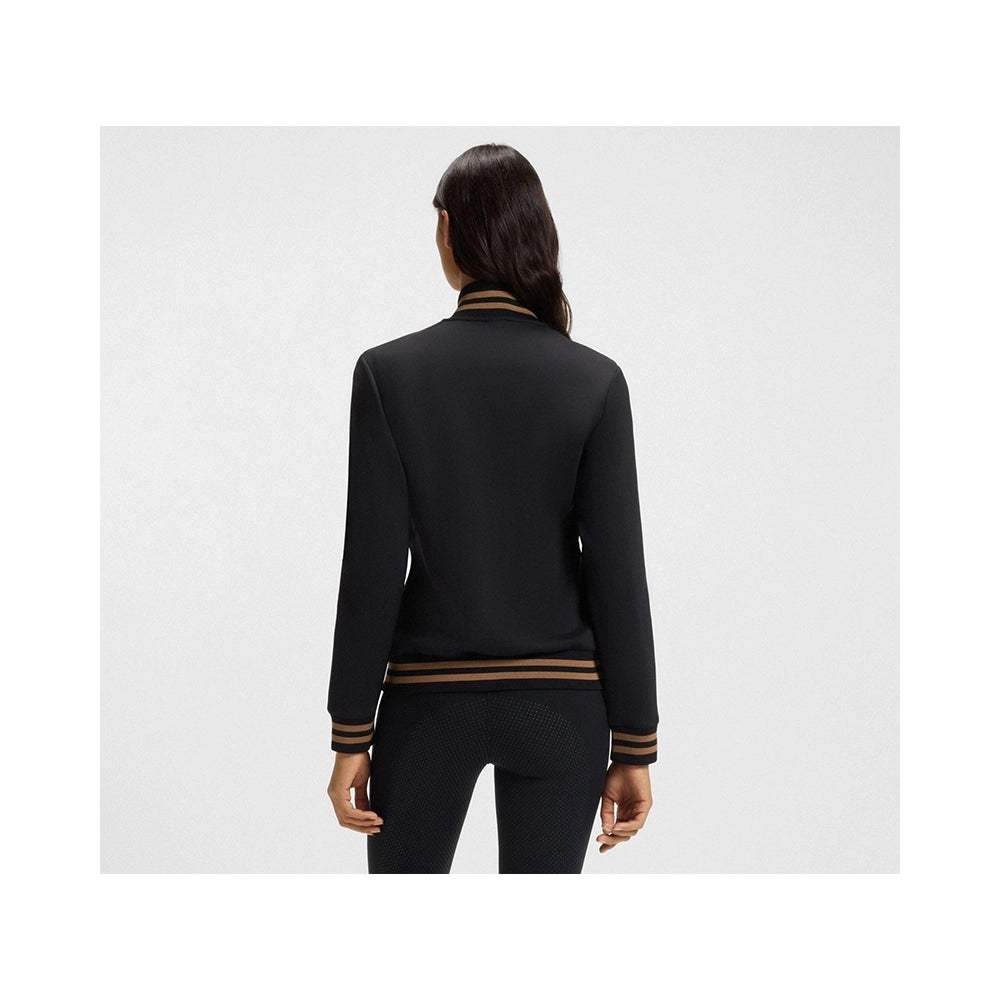 boss-cardigan-naisten-ratsastustakki