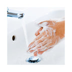 Nathalie Hand Soap päivittäiseen käsienpesuun tallilla ja kotona