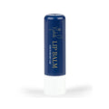 Nathalie Lip Balm hoitava ja suojaava huulivoide päivittäiseen käyttöön