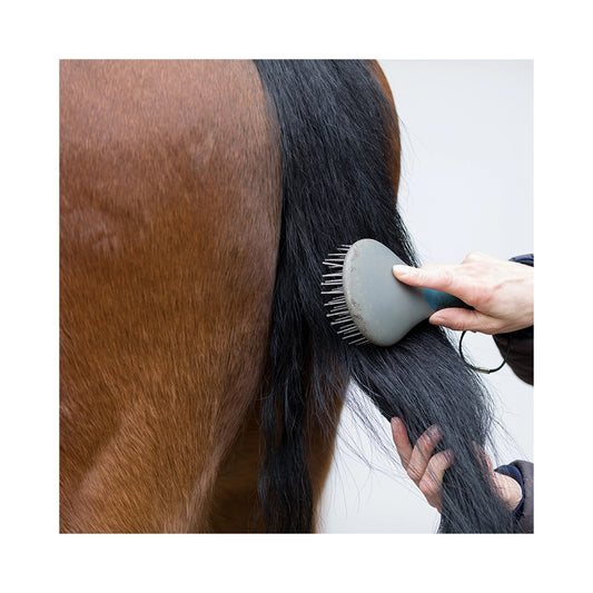 Nathalie Easy Mane & Tail spray - harjan ja hännän selvityssuihke