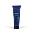 Nathalie Leather Conditioner nahkahoitoaine luomu kookosöljyllä
