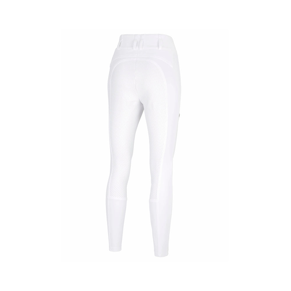 Pikeur Candela NEW Grip naisten ratsastushousut