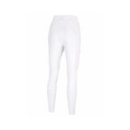 Pikeur Candela NEW Grip naisten ratsastushousut