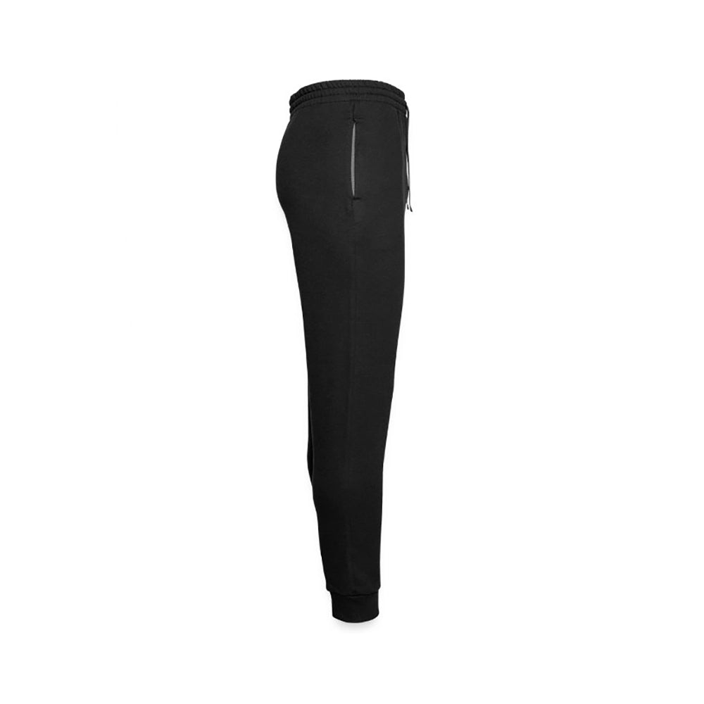 Pikeur Athleisure Joggers housut sivusta, ribatut lahkeensuut ja moderni istuvuus