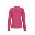 Pikeur Dina Polartec Shirt  |  Treenipaita
